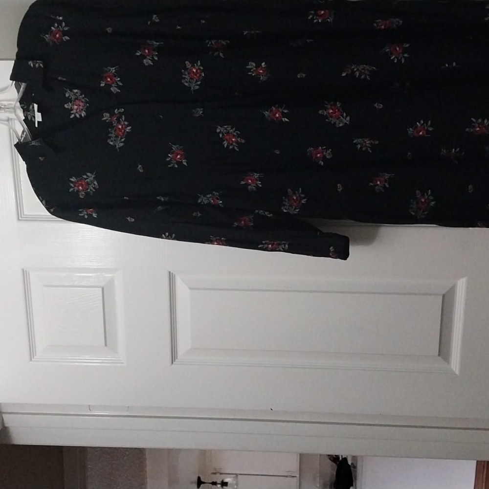 Beautiful Jay Joe extra small dress with long sleeves